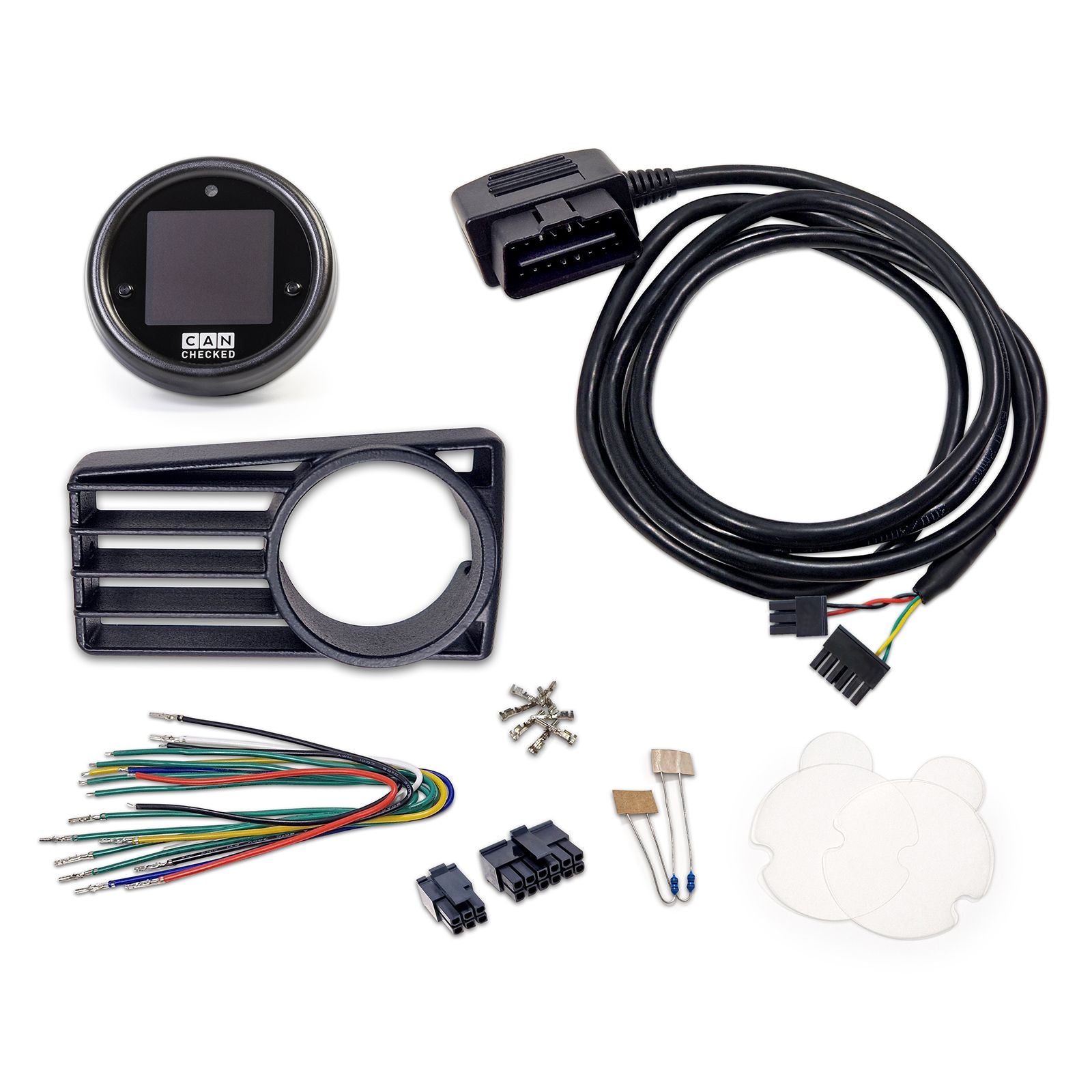 Volkswagen Golf MK3 (Typ 1H)