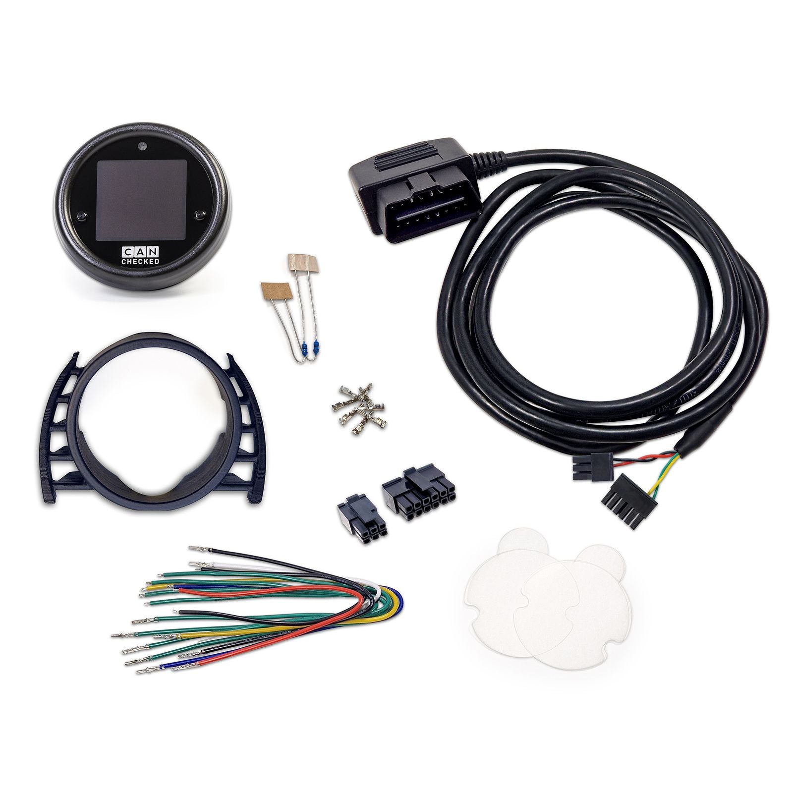 Porsche Cayman 718 (Typ 982)