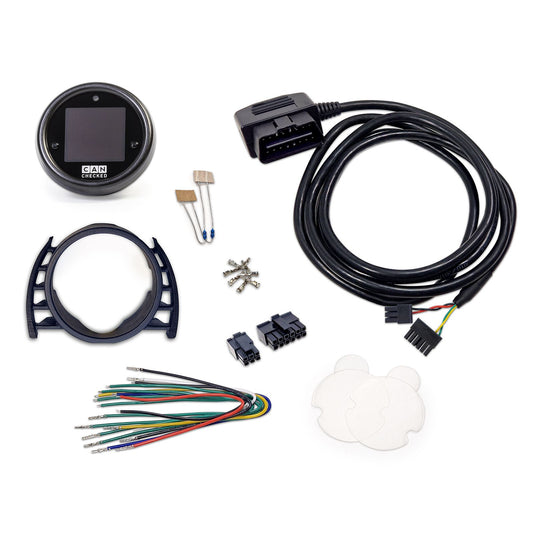 Porsche Cayman 718 (Typ 982)