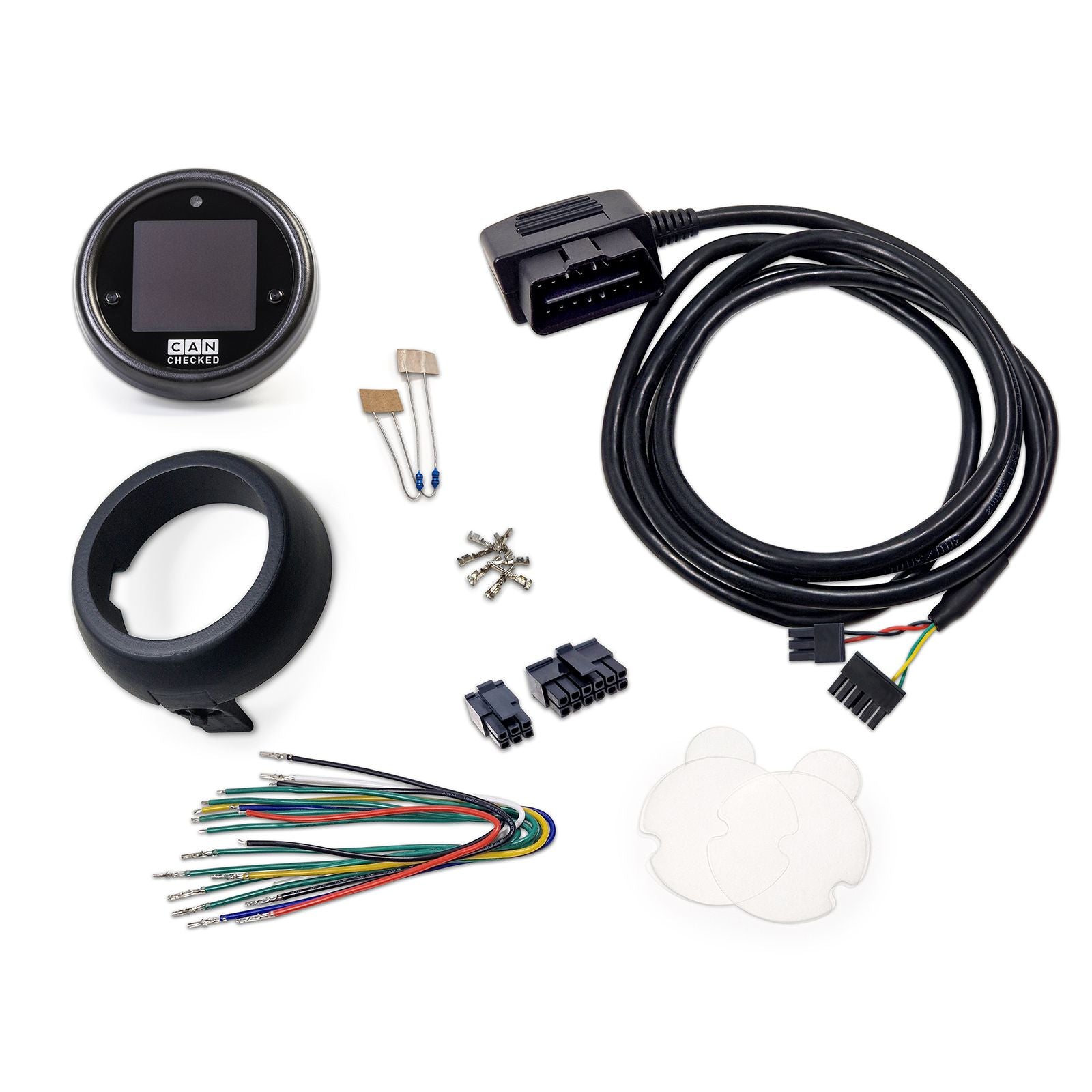 Porsche Cayman S 987.2