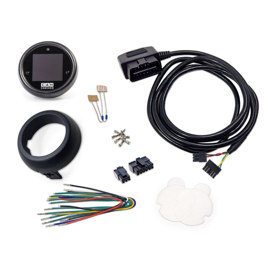 Porsche Cayman S 987.2