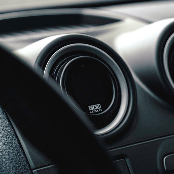 Ford Fiesta MK5/MK6/MK7