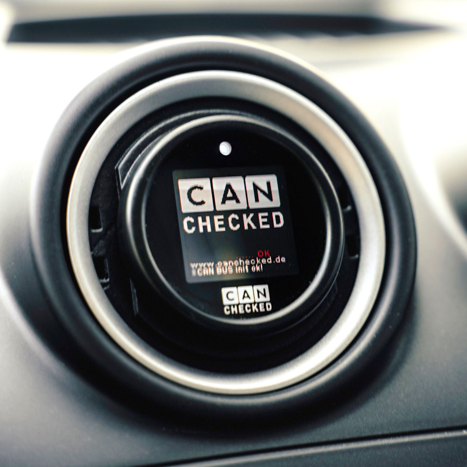 Ford Fiesta MK5/MK6/MK7