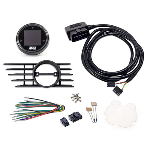 Skoda Octavia III (5E)