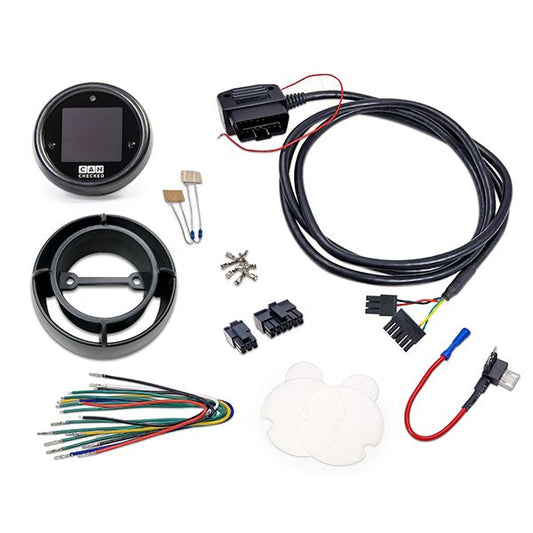 Alfa Romeo Giulia/Stelvio