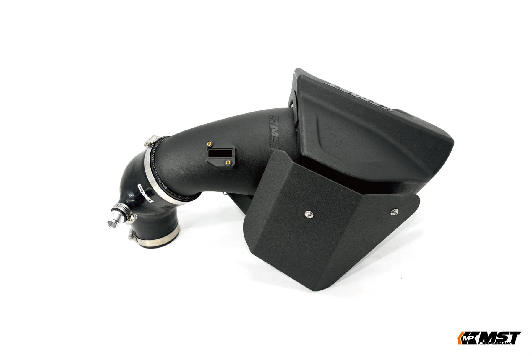 Cold Air Intake Induction Kit System Toyota Supra (A90) 3.0T B58 GR (2019-2024)