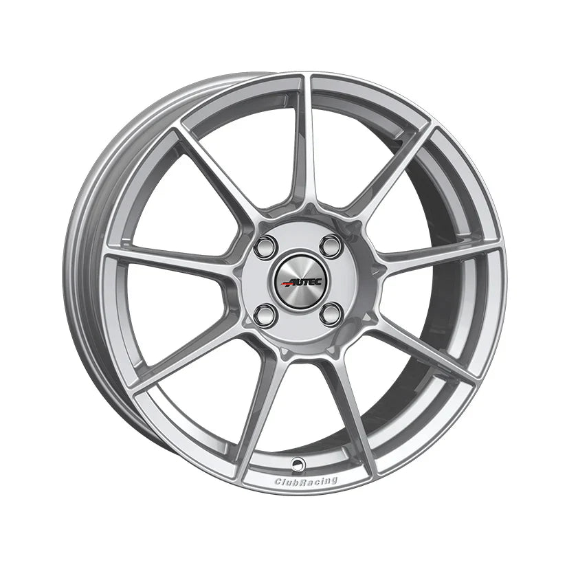 Autec ClubRacing Джанти 19″