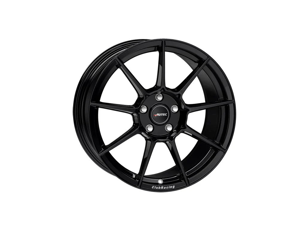 Autec ClubRacing EVO Джанти 18″