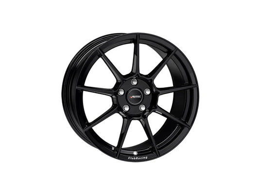 Autec ClubRacing EVO Джанти 18″