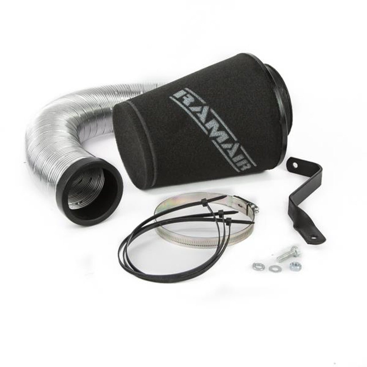 SR Performance Induction Air Filter Kit Audi A3 (8L) 1.9 TDI 2000-2003