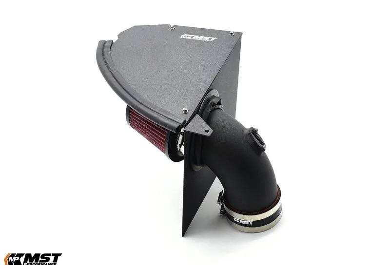 Induction Kit BMW 4 Series (G22/G23/G24) 3.0 (B58) 2020-2025