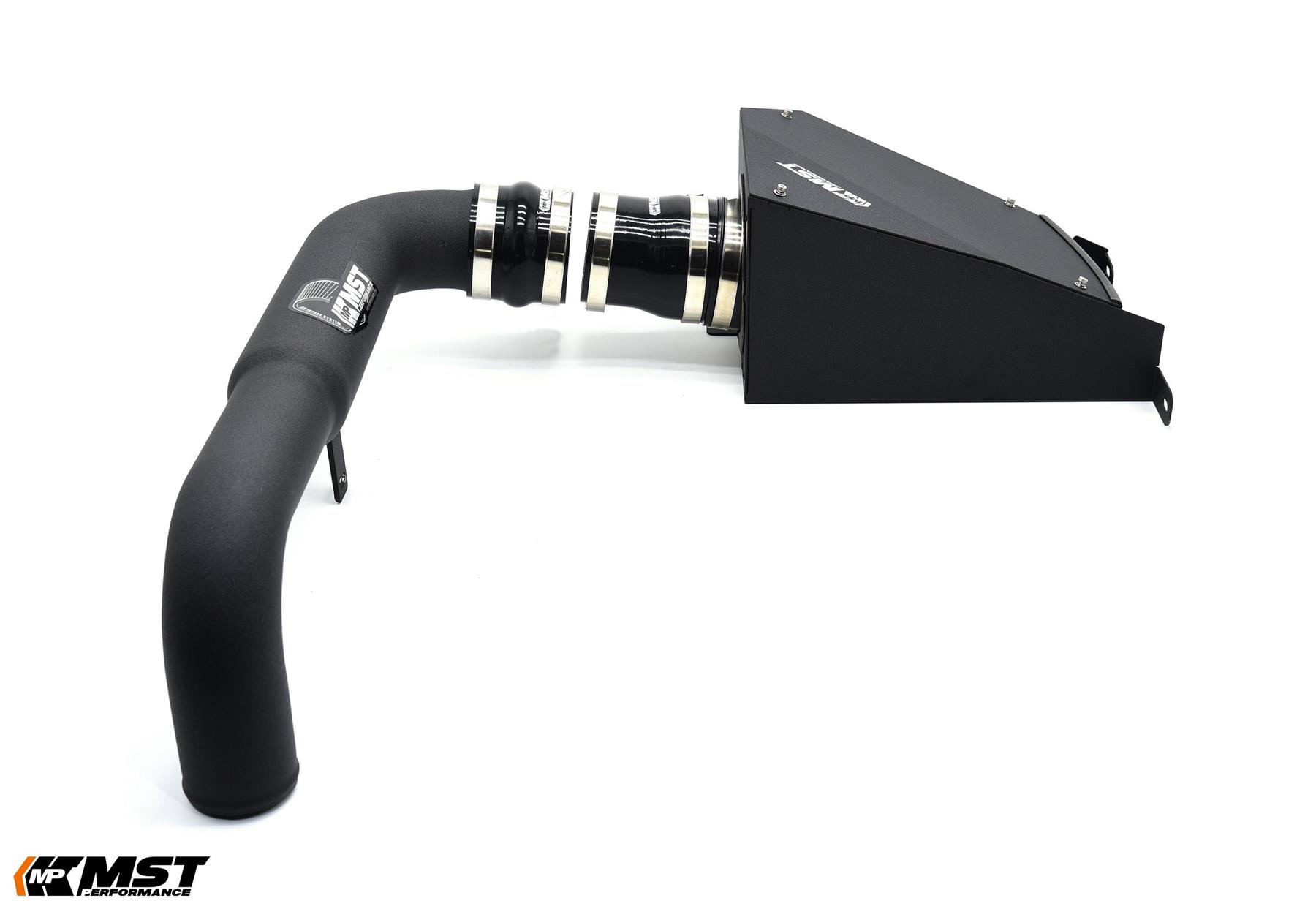 Induction Kit Seat Leon(MK2) 1.8 TSI 2009-2013