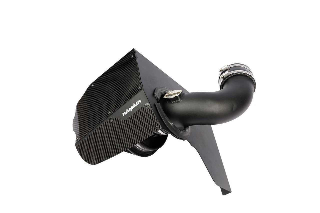 Performance Induction Kit BMW 2 Series (F22/F23/F44/F45/F46/F87) 2.0 (B48) 2013-2021