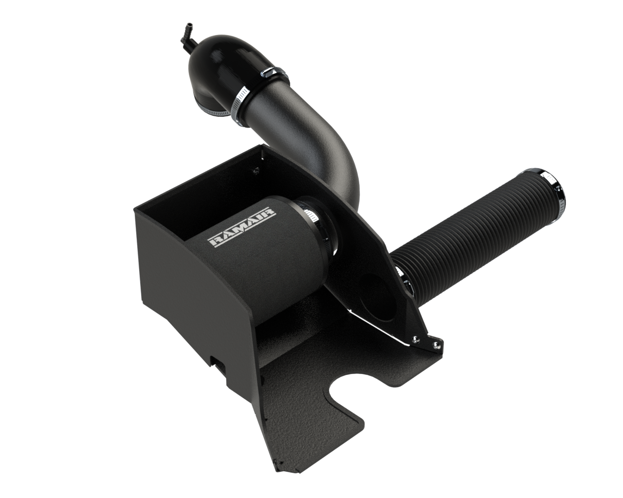 Induction Kit Seat Leon(MK3) 1.4 TSI 2014-2019