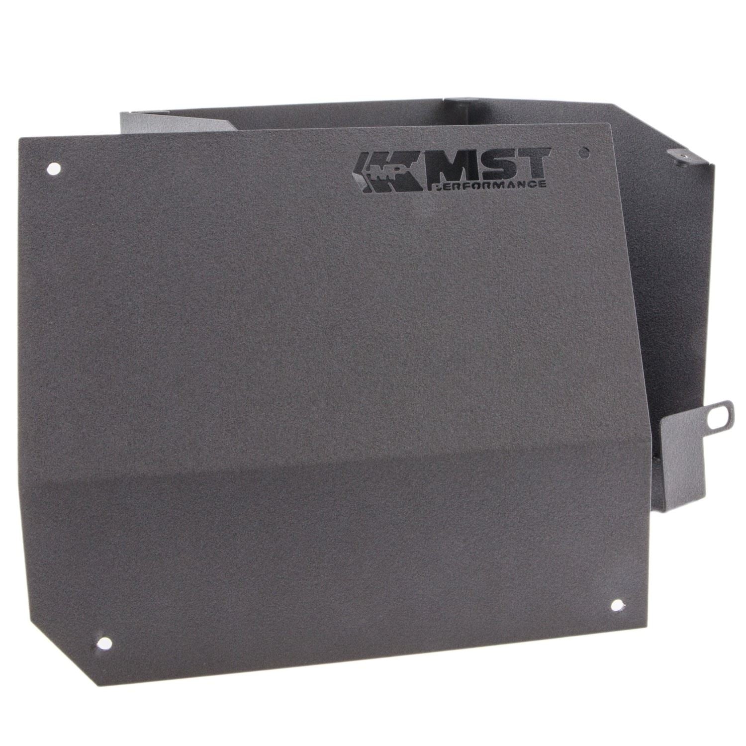 Induction Kit Honda Civic (FK) 1.5 VTEC (2017-2020)