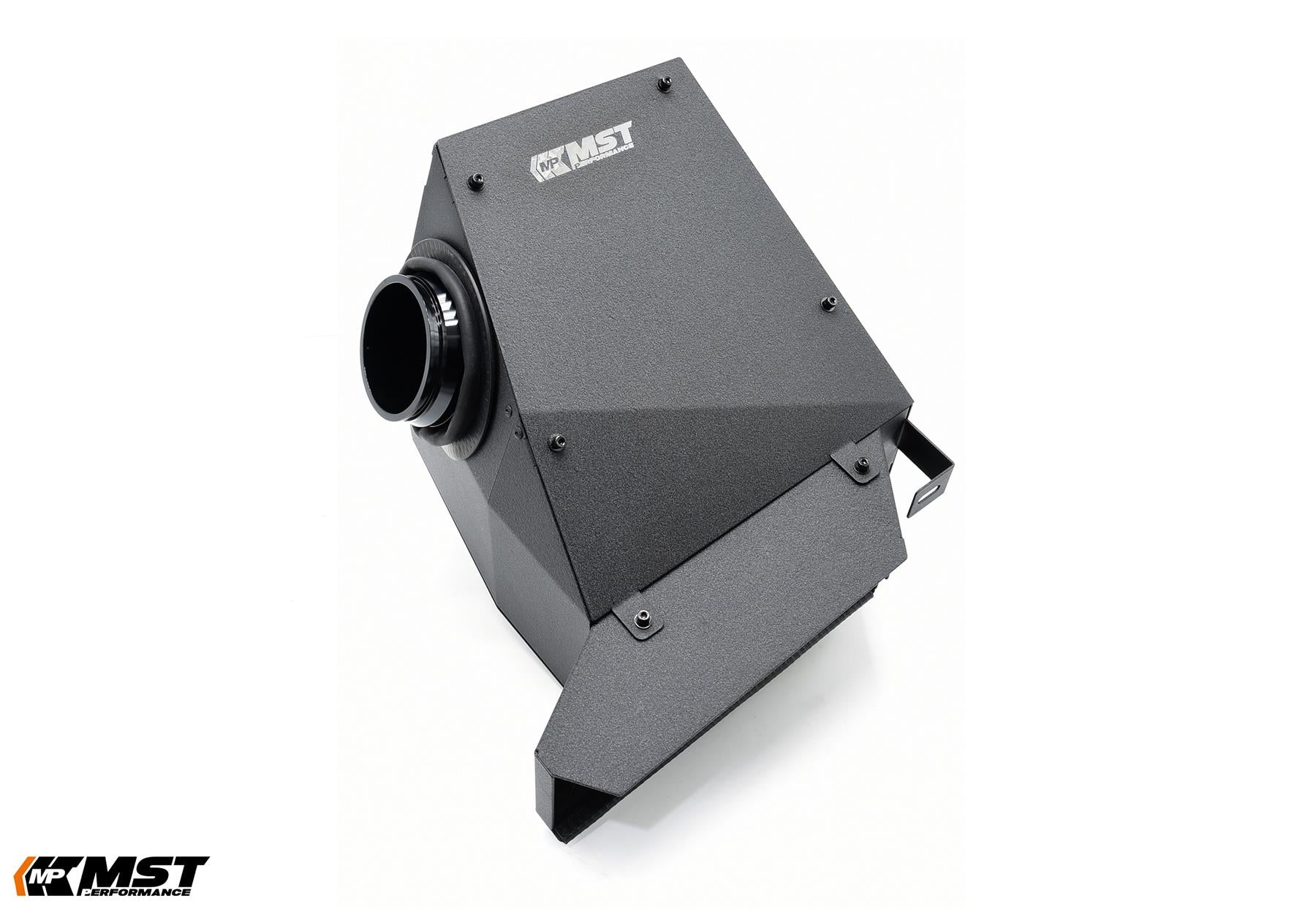 Induction Kit Mercedes A Class (W177) 2.0 (M260) 2018-2020