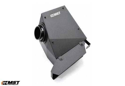 Induction Kit Mercedes CLA (W118/X118/C118) 2.0 (M260) 2019-2020