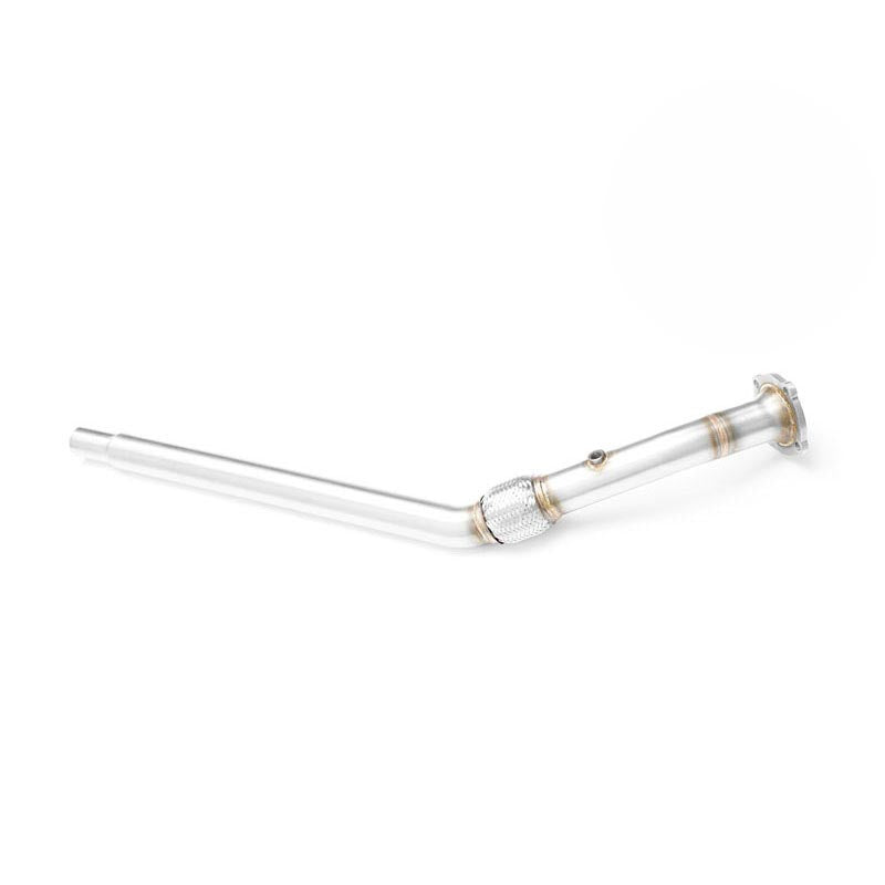 AUDI A3 8L 1.8 T 1997-2003