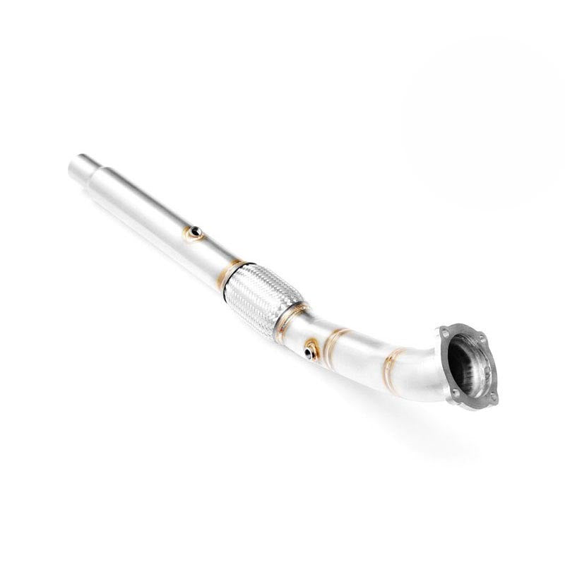 AUDI A3 8L 1.8 T 1997-2003