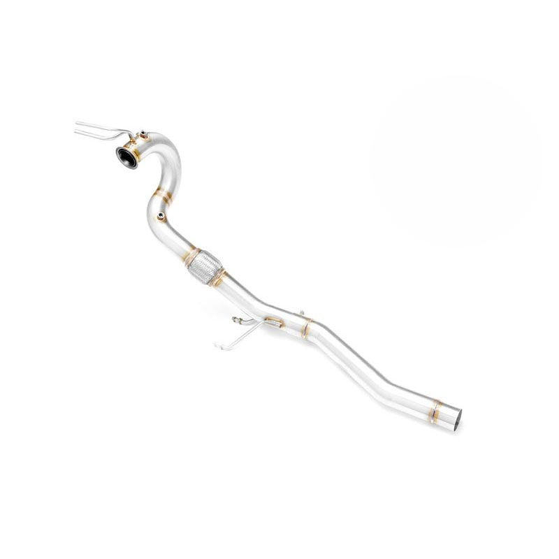 AUDI A3 8P 1.9, 2.0 TDI 2003-2008