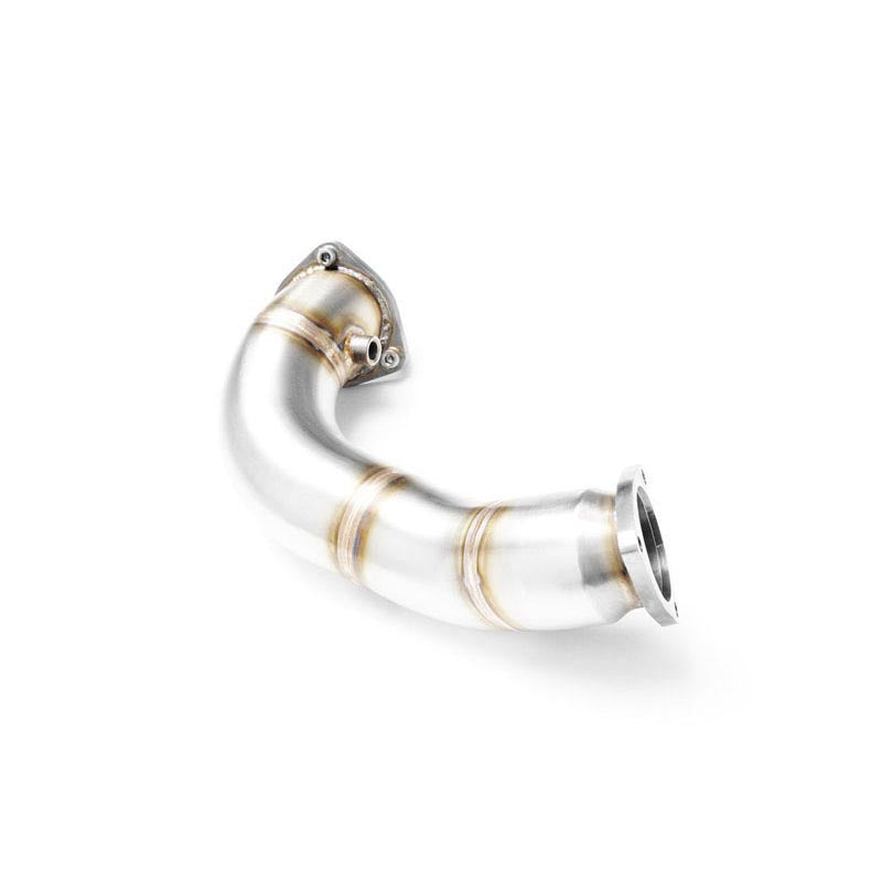 AUDI A4 B7 2.7, 3.0 TDI 2005-2008