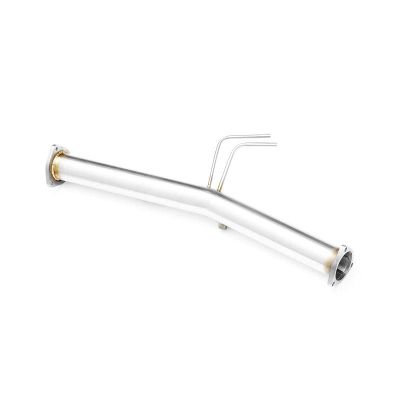 AUDI A4 B7 2.7, 3.0 TDI 2005-2008