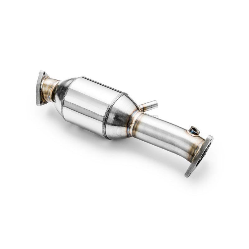 AUDI A6/A6 AVANT C6 2.0 TDI 2009-2011