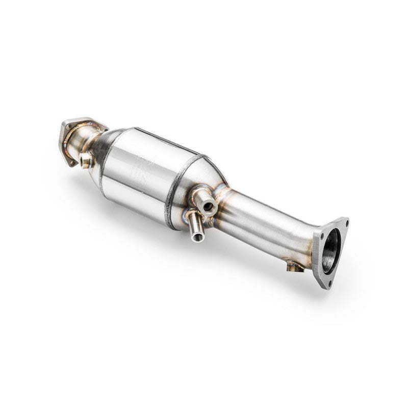 AUDI A6/A6 AVANT C6 2.0 TDI 2009-2011