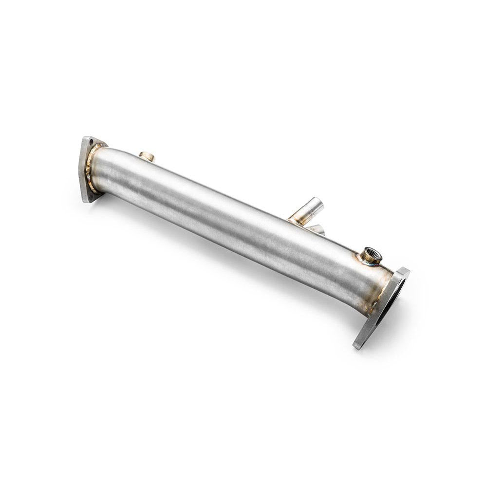 AUDI A6/A6 AVANT C6 2.0 TDI 2009-2011