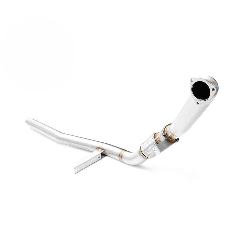 AUDI A6 C6 2.7, 3.0 TDI 2005-2011