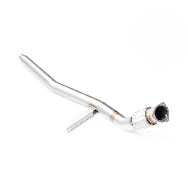 AUDI A6 C6 2.7, 3.0 TDI 2005-2011