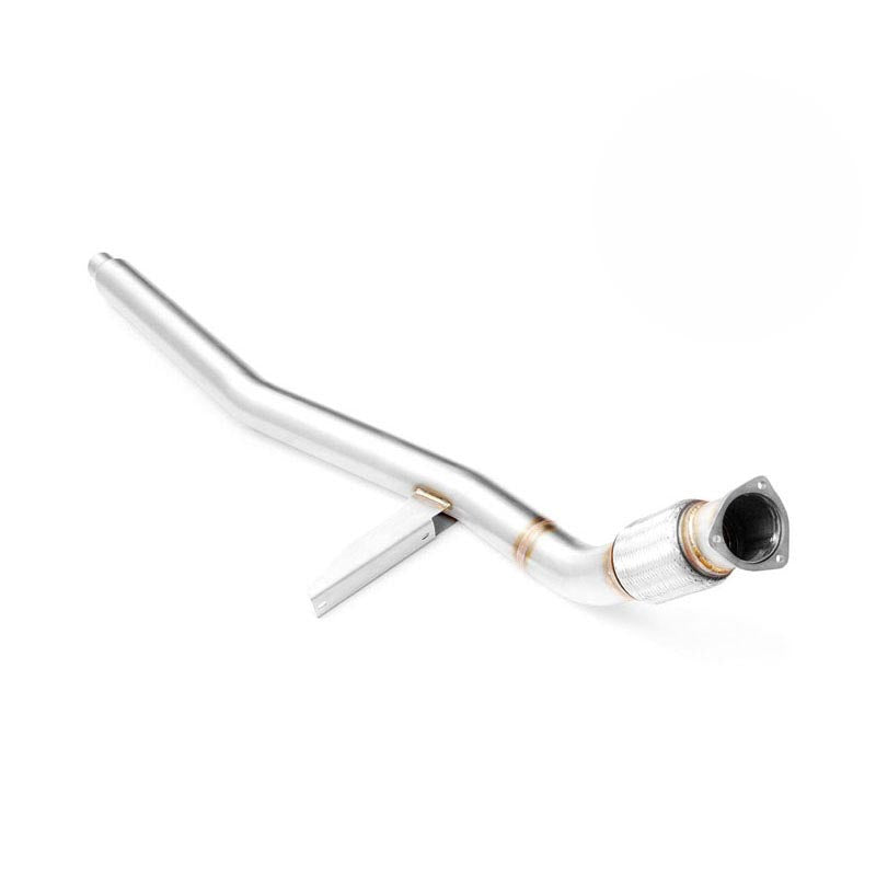 AUDI A6 C6 ALLROAD 2.7, 3.0 TDI 2007-2011