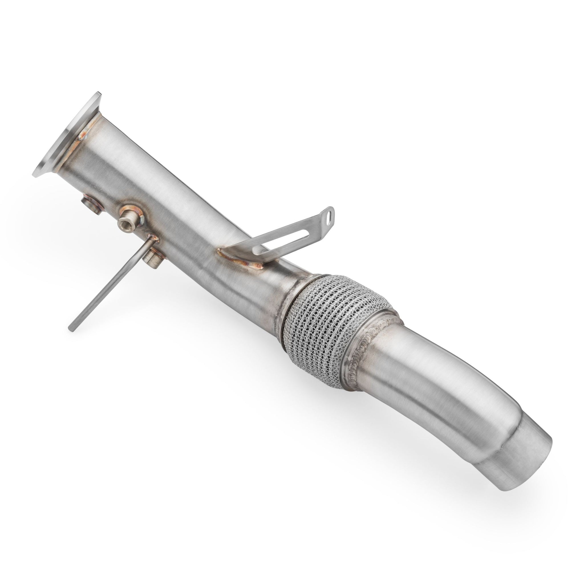 BMW E70 M57N2 X5 30sd, 35dx 2007-2013