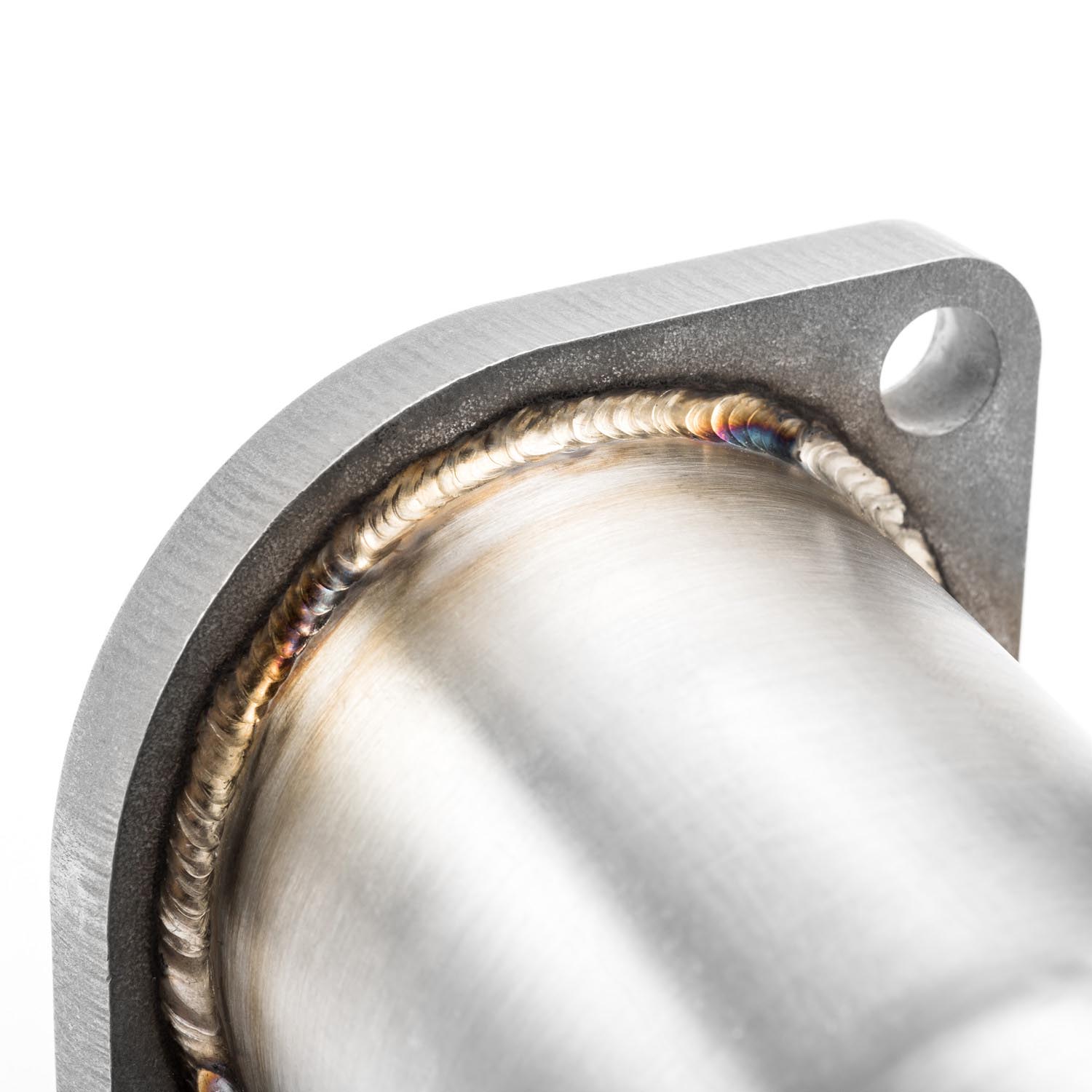 BMW 1 Series E82, E88 M54 135i 2006-2010