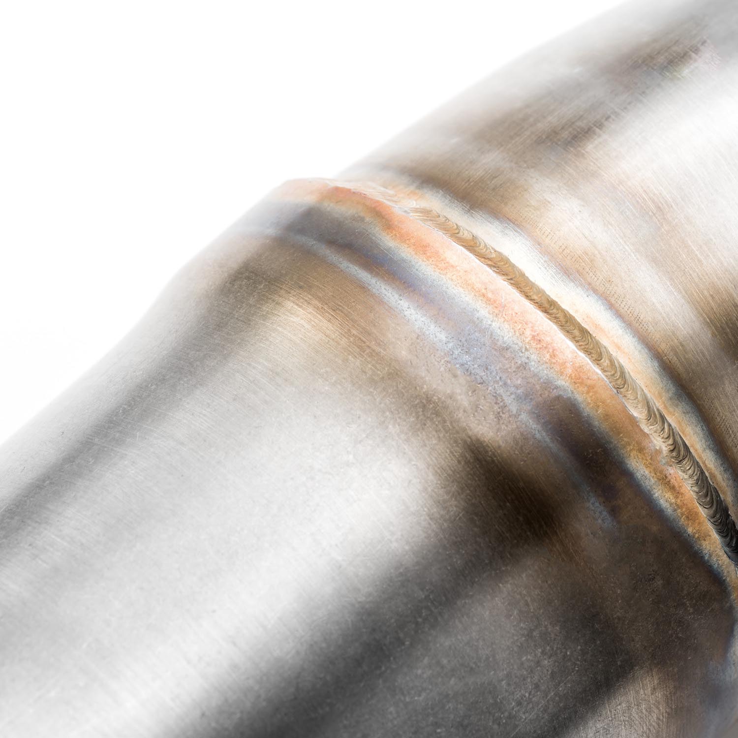 BMW 1 Series E82, E88 M54 135i 2006-2010