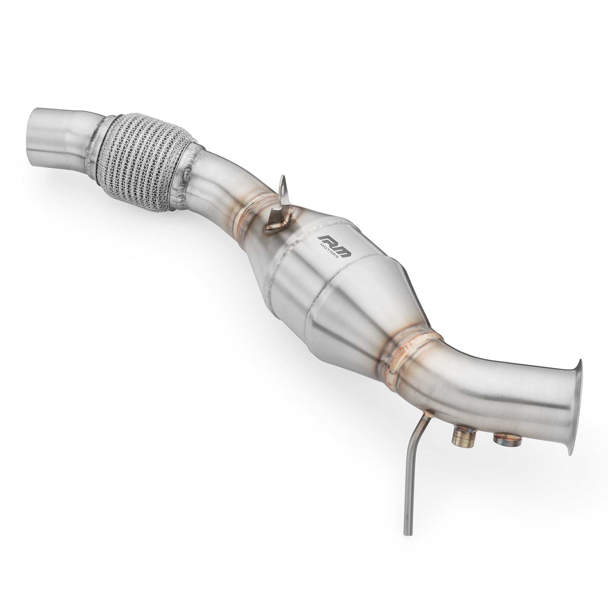 BMW E84 X1 18d, 20d N47 2008-2012