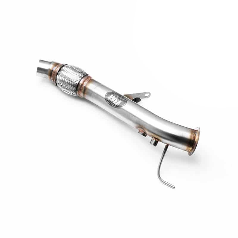 BMW E87 118d, 120d M47N2 2003-2007