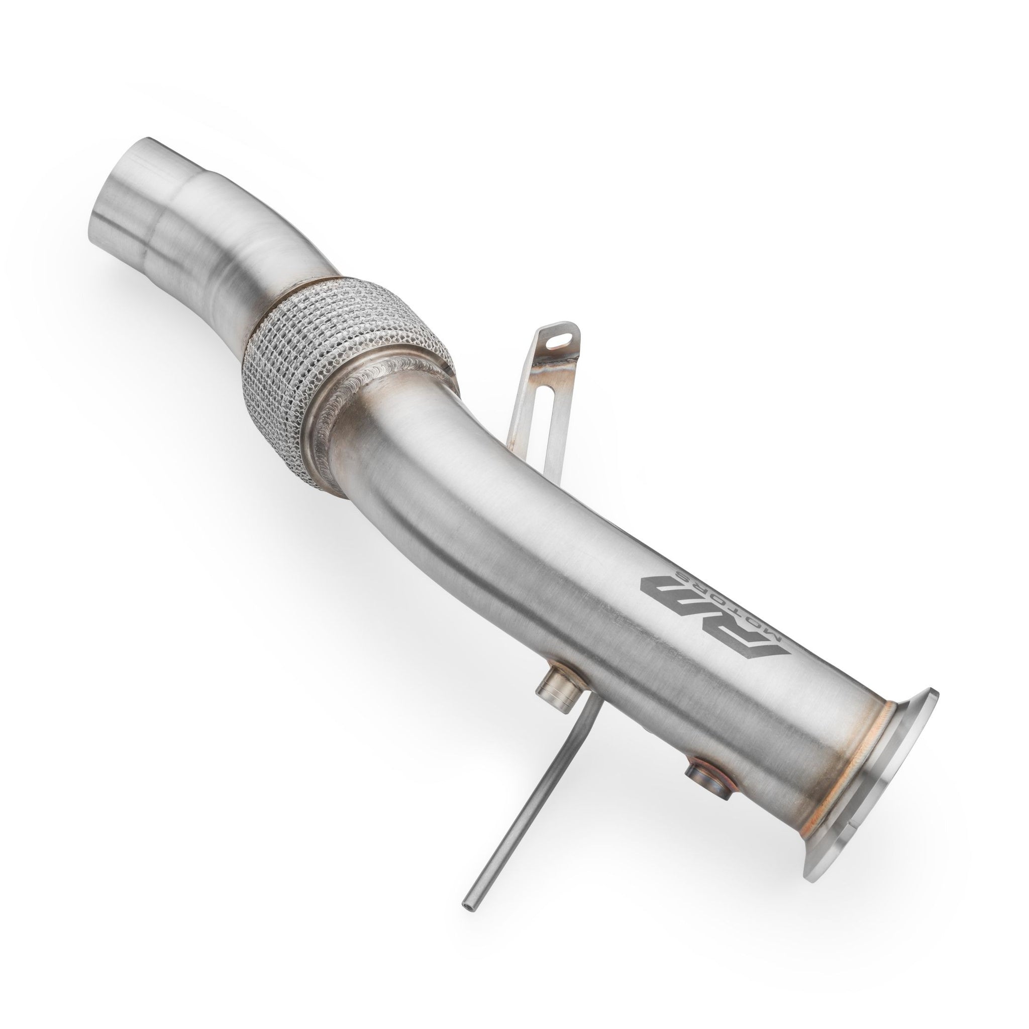 BMW E90, E91, E92 335d M57N2 2004-2013