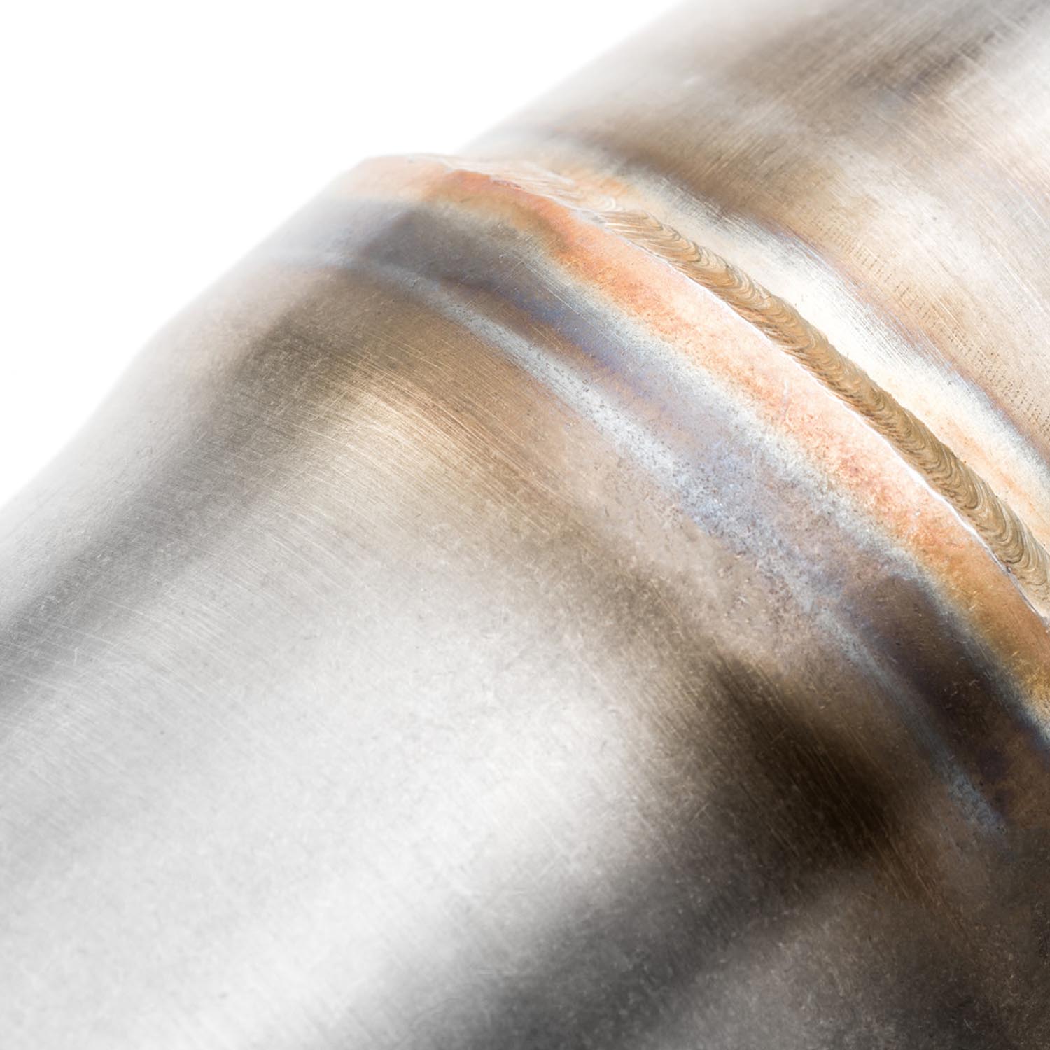 BMW E90, E91, E92, E93 335i, 335ix M54 2005-2010