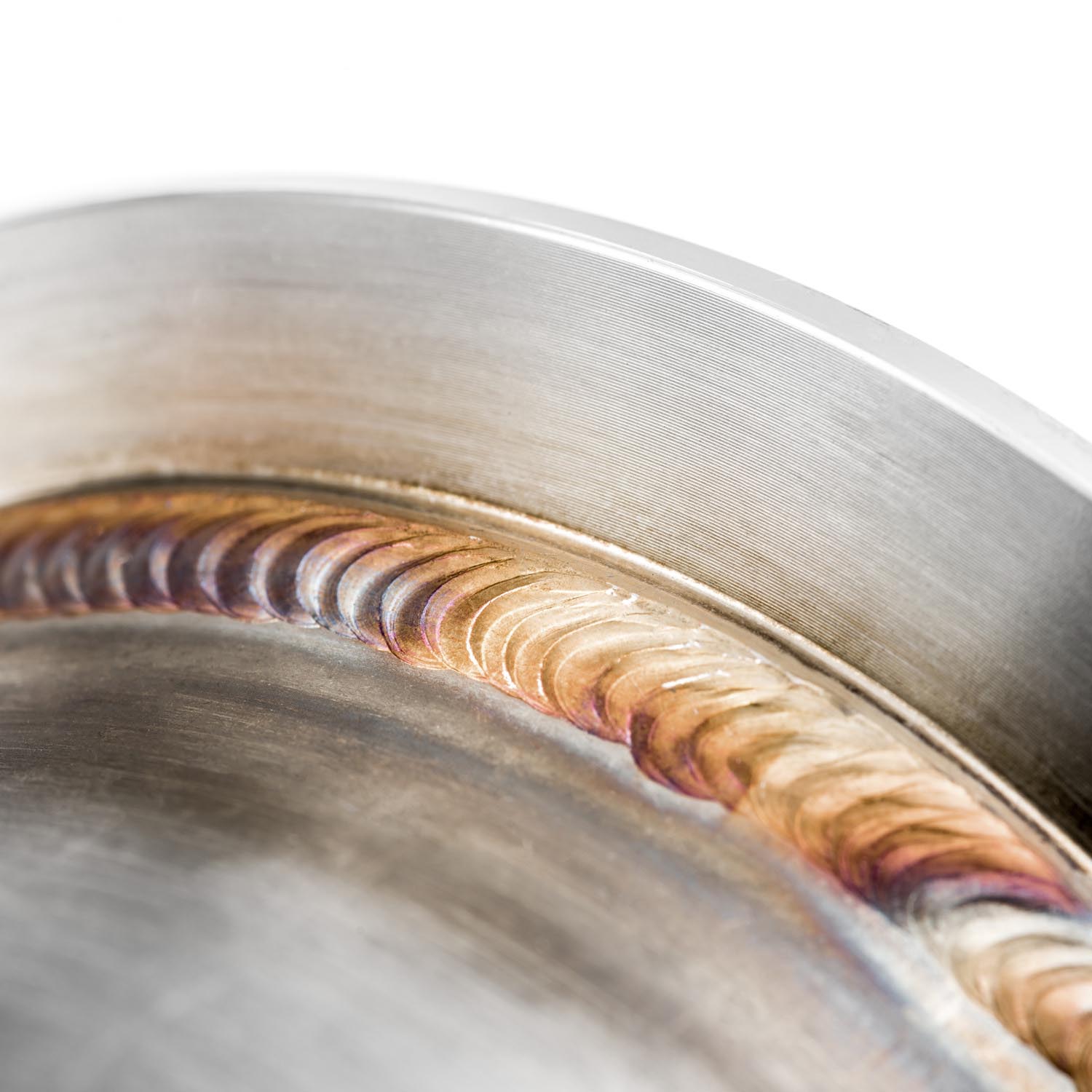 BMW E90, E91, E92, E93 335i, 335ix M54 2005-2010