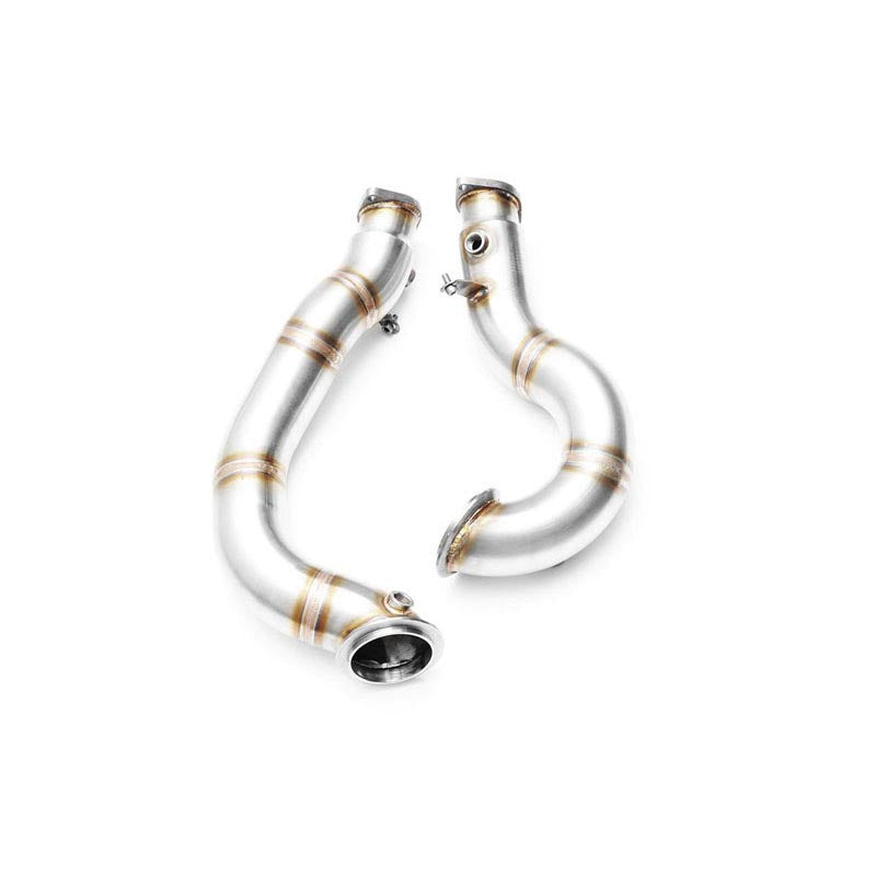 BMW E90, E91, E92, E93 335i, 335ix M54 2005-2010