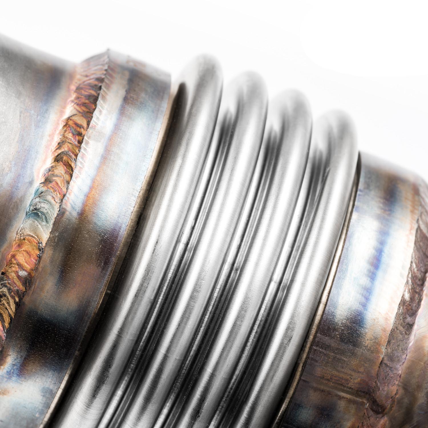 BMW F01, F02 LCI 750i, 750ix, 750Li, 750Lix N63B 2013-2015