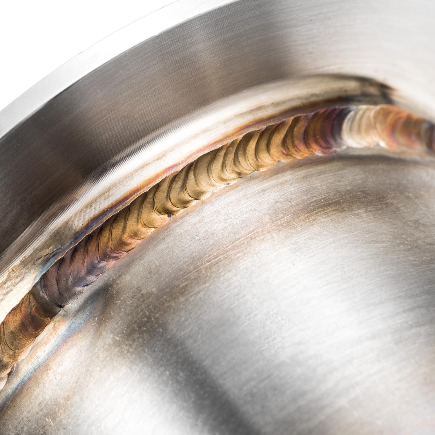 BMW F06, F12, F13 N63N, S63N 650i, 650ix, M6 2011-2017