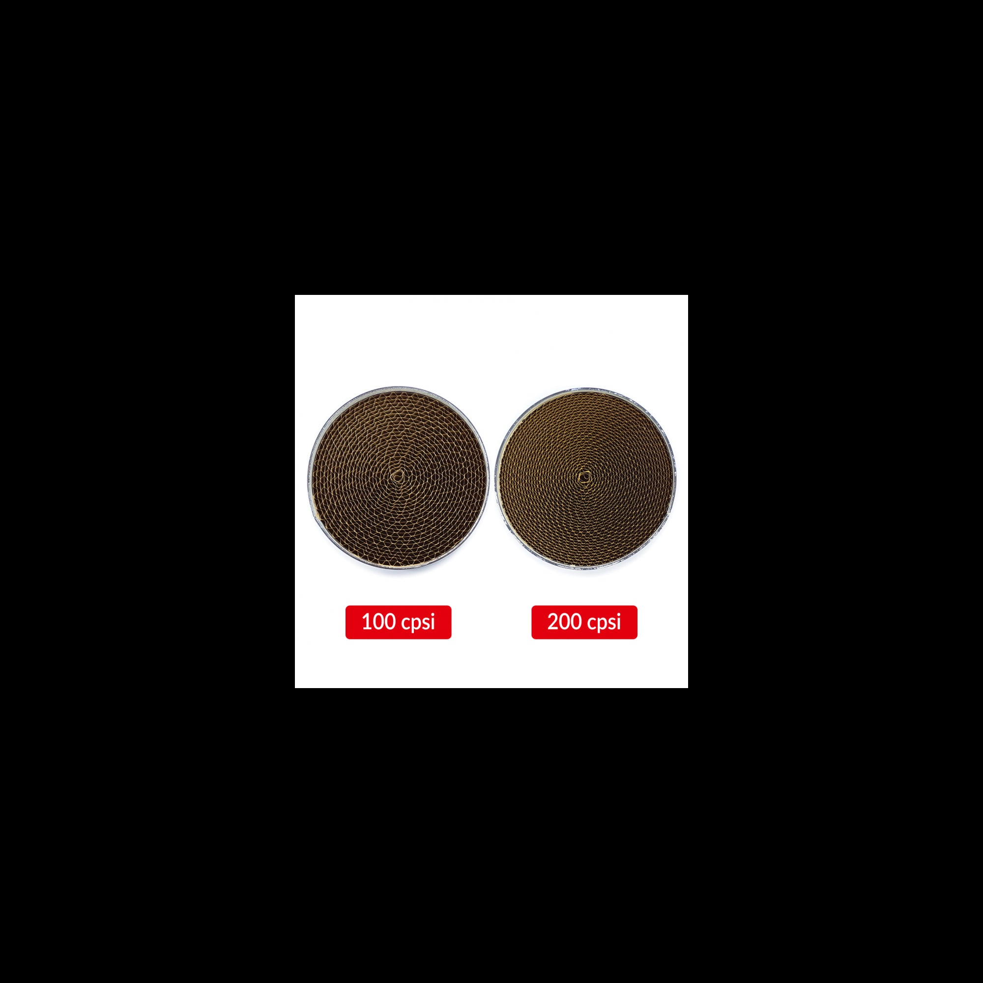 BMW F07, F10, F11 N47N, N47S1 518d, 520d/dx, 525d/dx 2009-2016