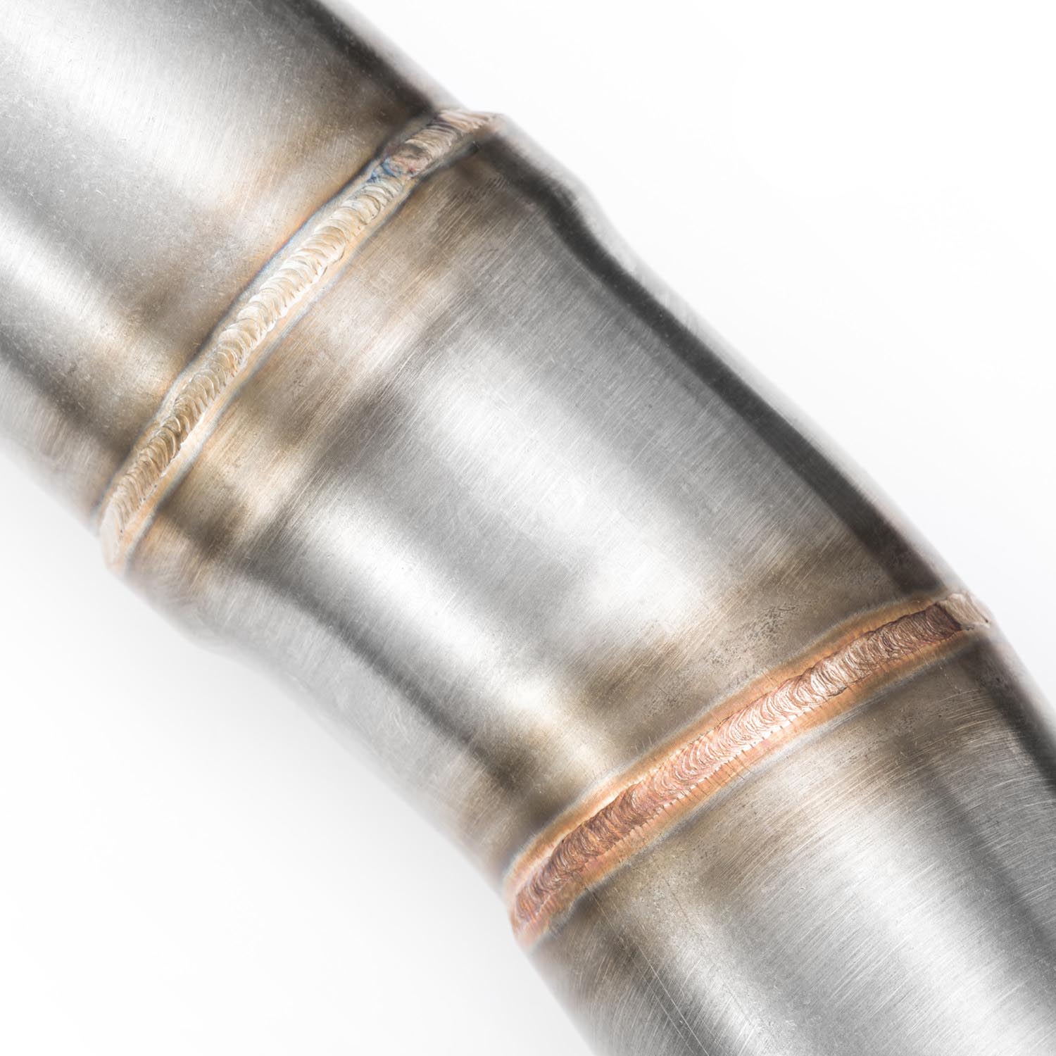 BMW F07, F10, F11, N63N, S63N, N63R 550i, 550ix, M5 2010-2017