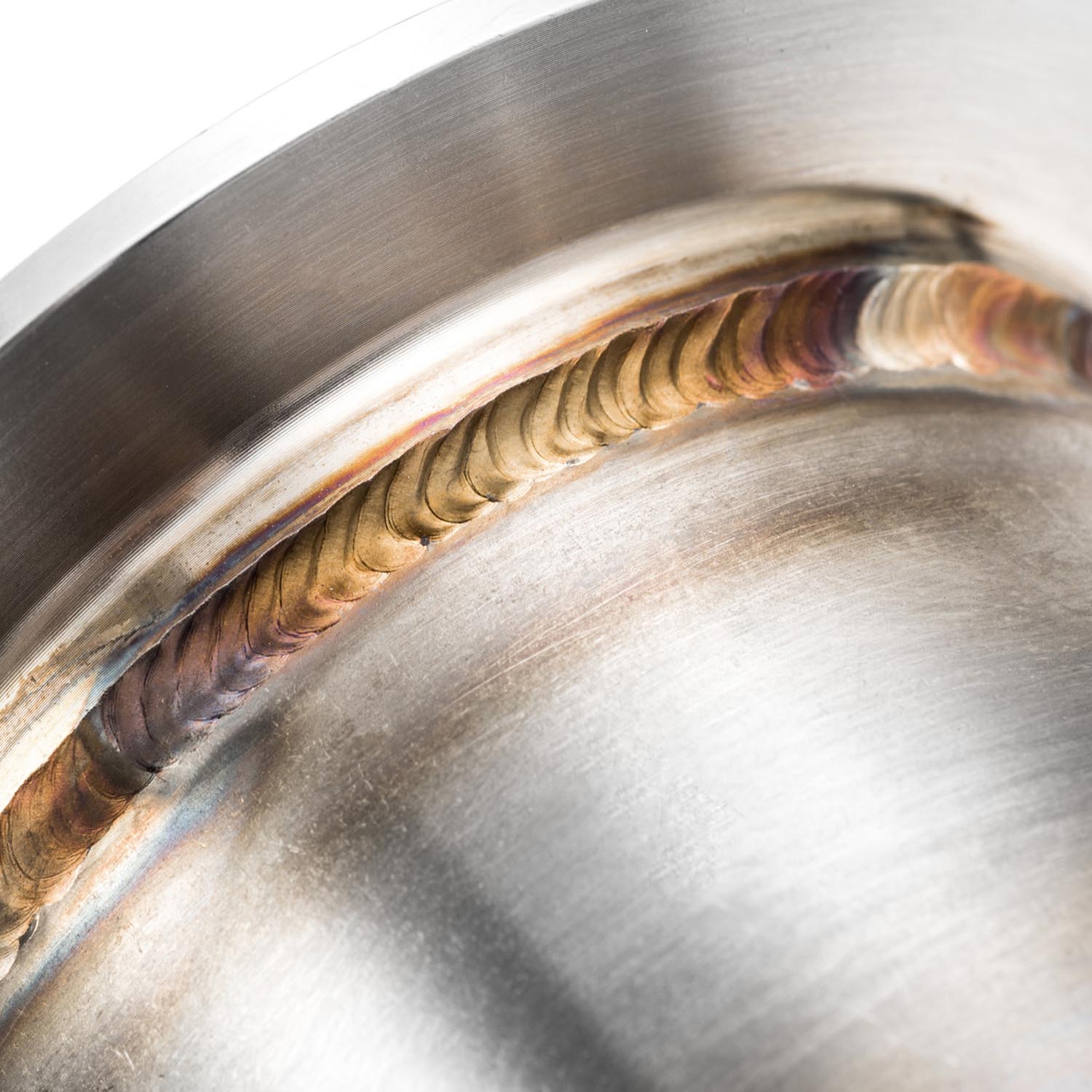 BMW X6 F16, F86 N63N, S63R 50ix, M 2013-2017