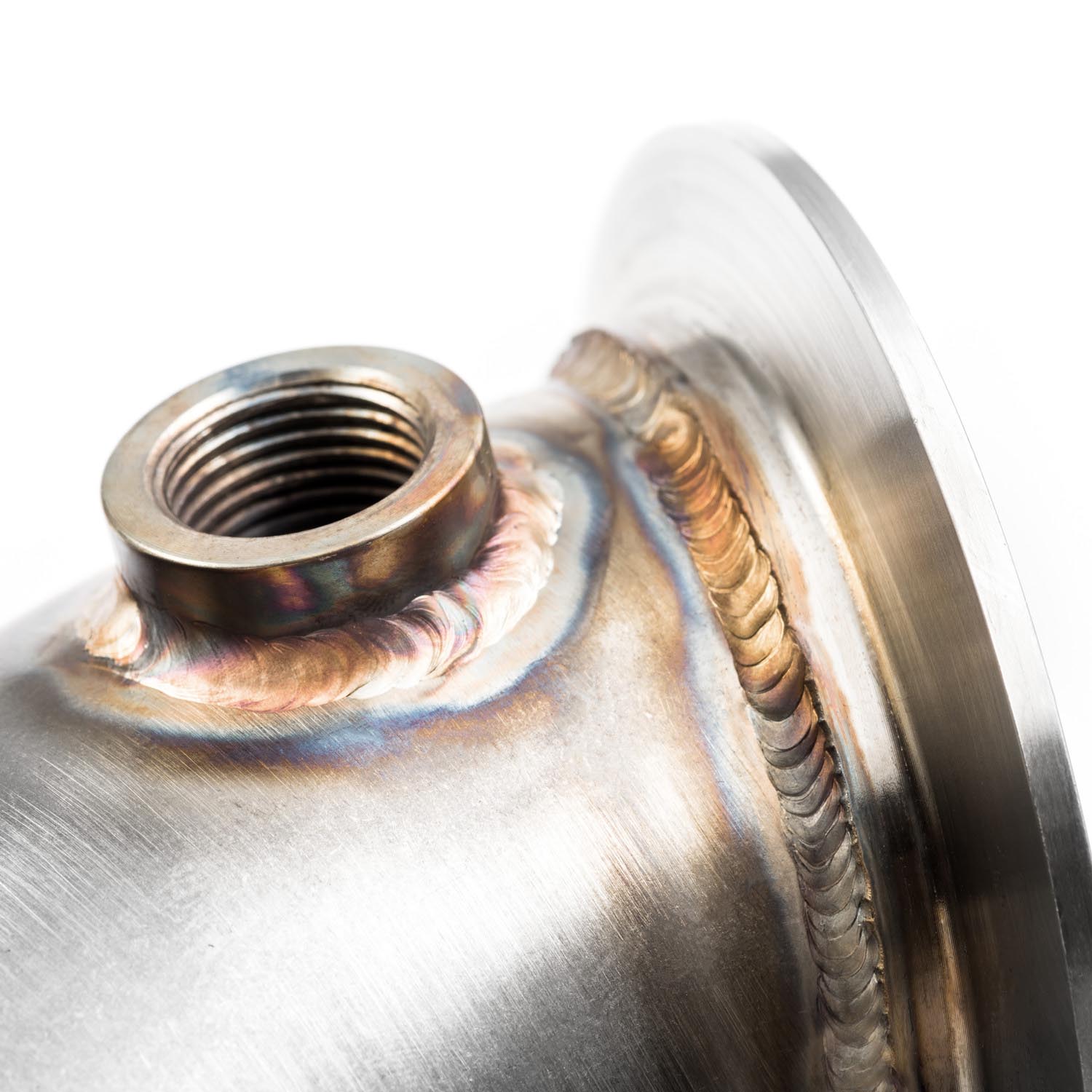 BMW F20, F21 N13 114i, 116i, 118i 2011-2015