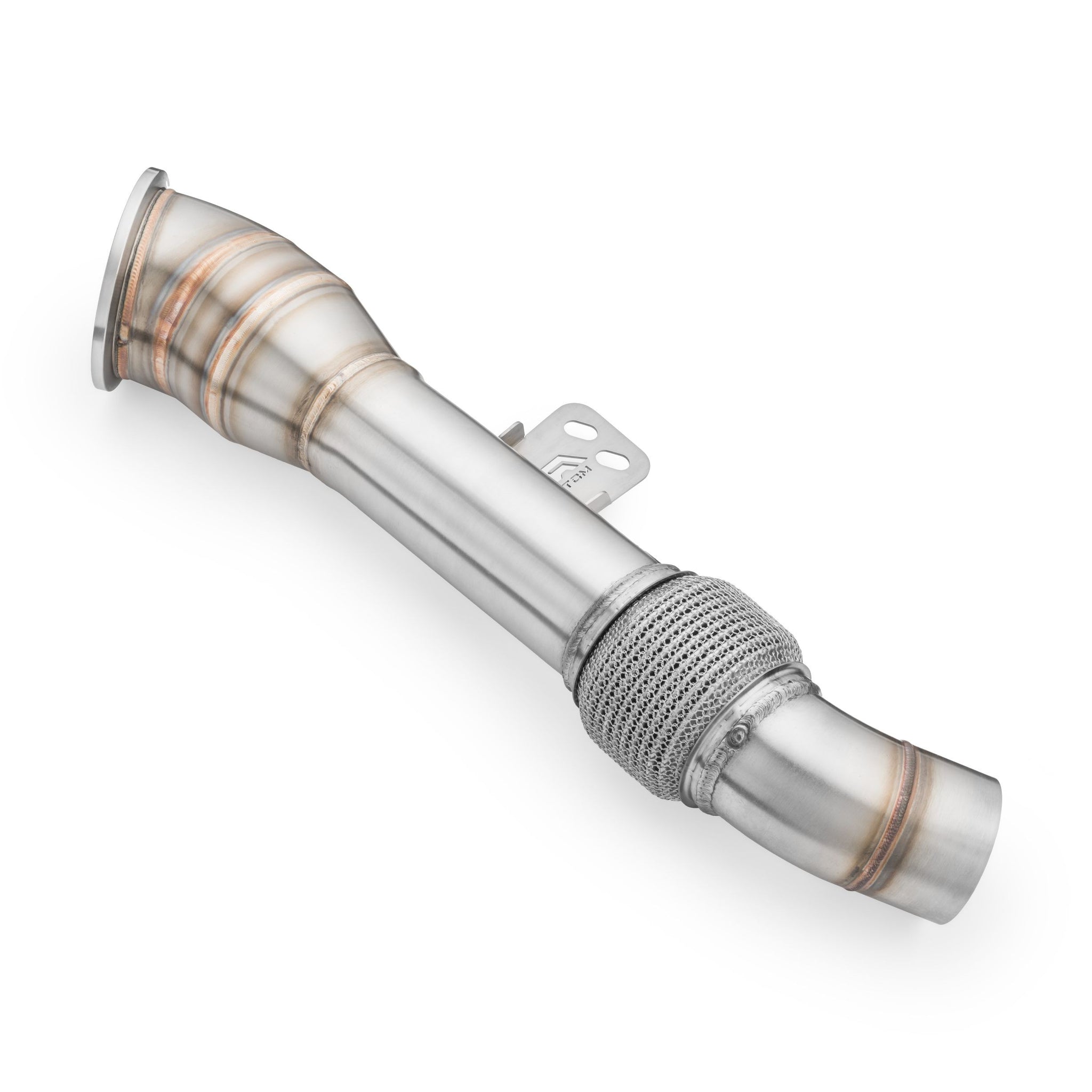 BMW F20, F21 B58 M140i, 140ix 2016-2018