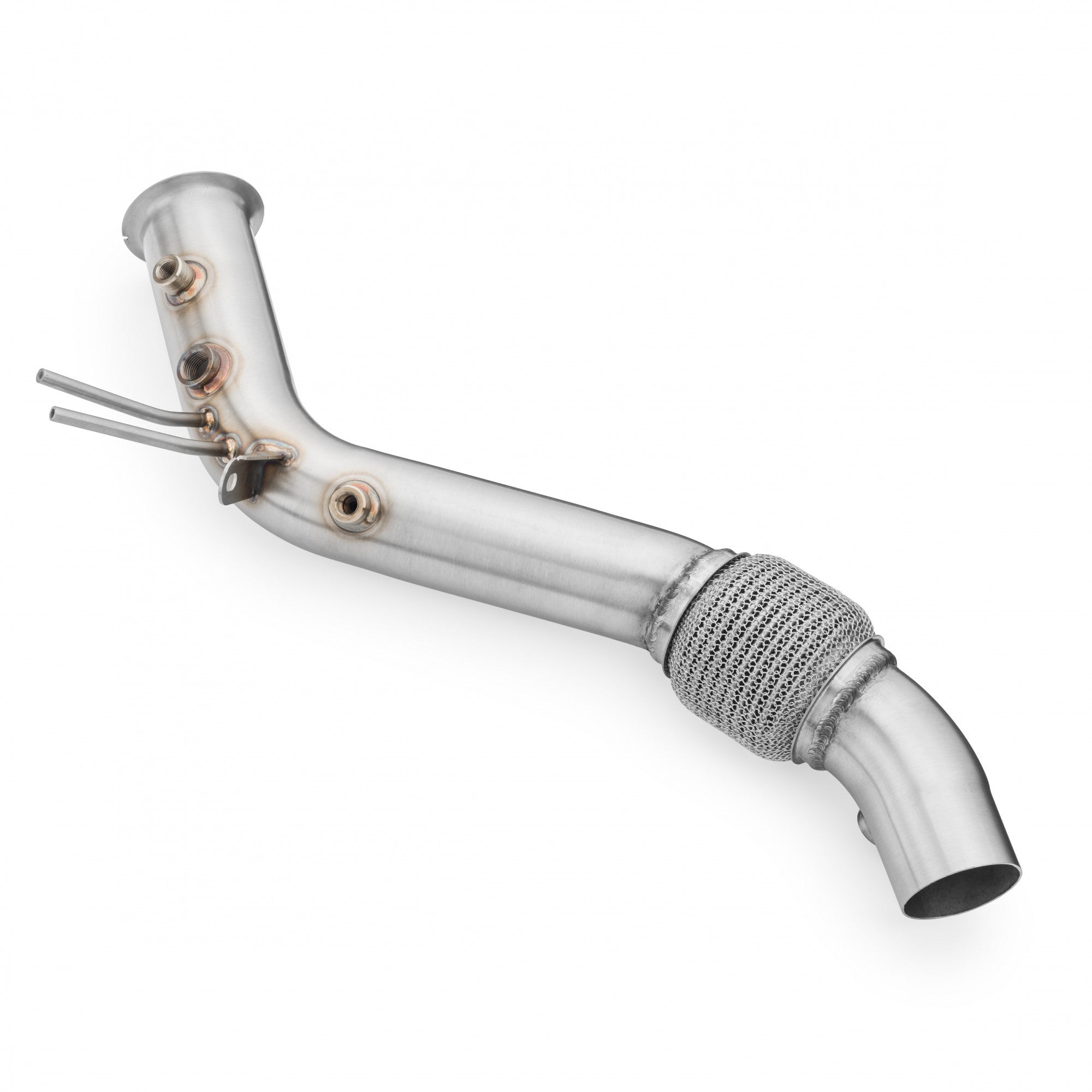 BMW F25 X3 B47 18d, 20dx, 28dx 2013-2017