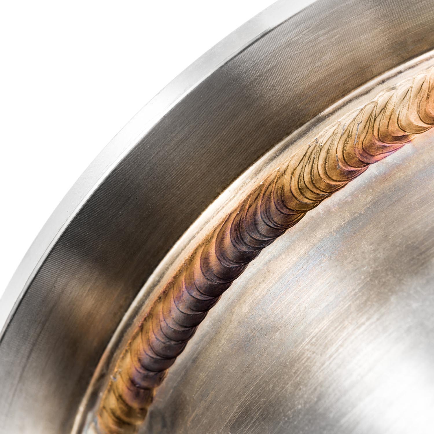 BMW G11, G12 750i, 750ix, 750Li, 750Lix N63B 2015-2016